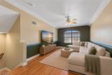 16944 Colony Lakes Boulevard - Photo 28