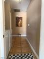 322 46th Lane - Photo 16
