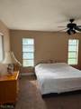 322 46th Lane - Photo 18