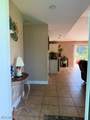 322 46th Lane - Photo 19