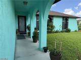 322 46th Lane - Photo 2