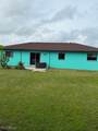 322 46th Lane - Photo 4