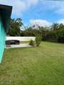 322 46th Lane - Photo 5