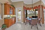 5021 Sable Key Circle - Photo 10