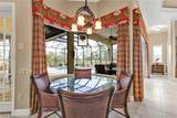 5021 Sable Key Circle - Photo 11
