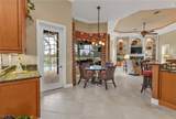 5021 Sable Key Circle - Photo 12