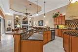 5021 Sable Key Circle - Photo 13