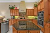 5021 Sable Key Circle - Photo 14