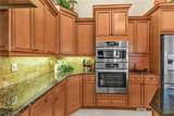 5021 Sable Key Circle - Photo 15