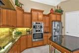 5021 Sable Key Circle - Photo 16