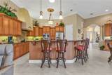 5021 Sable Key Circle - Photo 17