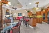 5021 Sable Key Circle - Photo 18