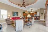 5021 Sable Key Circle - Photo 19