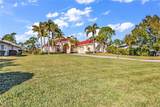 5021 Sable Key Circle - Photo 2