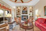 5021 Sable Key Circle - Photo 21