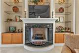 5021 Sable Key Circle - Photo 22