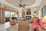 5021 Sable Key Circle - Photo 23