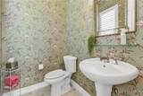 5021 Sable Key Circle - Photo 24