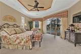 5021 Sable Key Circle - Photo 25