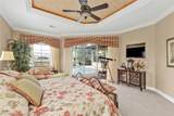 5021 Sable Key Circle - Photo 26