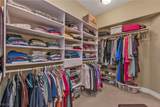 5021 Sable Key Circle - Photo 27