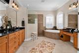 5021 Sable Key Circle - Photo 28