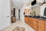 5021 Sable Key Circle - Photo 29