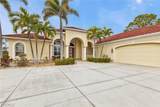 5021 Sable Key Circle - Photo 3