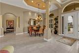 5021 Sable Key Circle - Photo 5