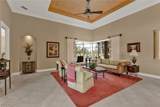 5021 Sable Key Circle - Photo 6