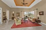 5021 Sable Key Circle - Photo 7