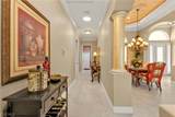 5021 Sable Key Circle - Photo 8