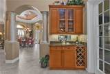 5021 Sable Key Circle - Photo 9