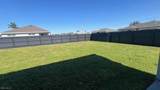 201 3rd Lane - Photo 39