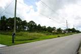 2807 42nd Street - Photo 1