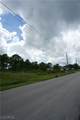 2807 42nd Street - Photo 7
