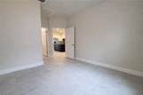 3303 8th Place - Photo 10
