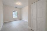 3303 8th Place - Photo 11