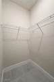 3303 8th Place - Photo 12