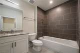 3303 8th Place - Photo 13
