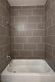 3303 8th Place - Photo 14