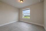 3303 8th Place - Photo 15