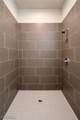 3303 8th Place - Photo 19