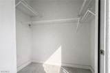 3303 8th Place - Photo 21