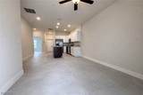 3303 8th Place - Photo 5