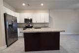 3303 8th Place - Photo 7