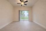 3303 8th Place - Photo 9