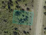 630 Eisenhower Boulevard - Photo 1