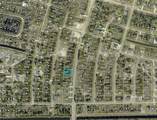 630 Eisenhower Boulevard - Photo 4