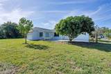 4289 Yucatan Circle - Photo 29